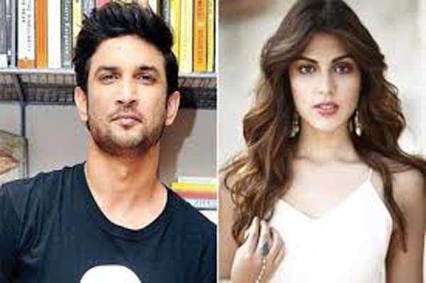 सुशांत मामला : सीबीआई को अब तक नहीं मिले हत्या के कोई सबूत